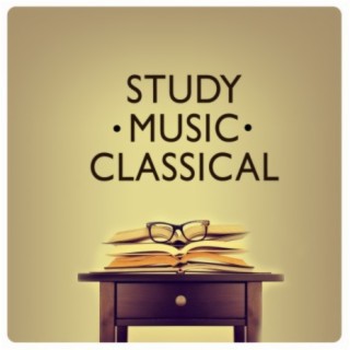 Reading and Studying Music