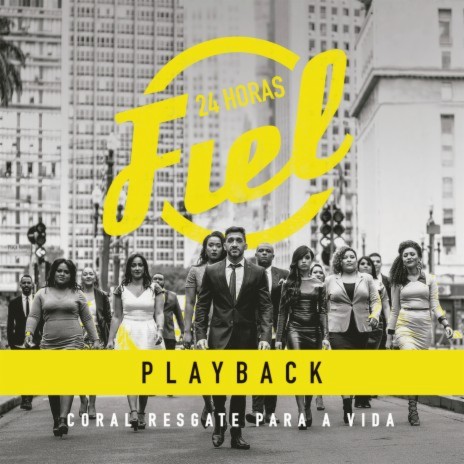 Te Seguirei (Playback) | Boomplay Music