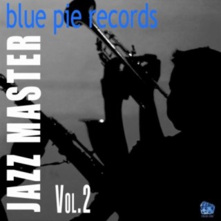 Jazz Masters Vol. 2