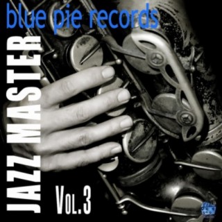 Jazz Masters Vol. 3