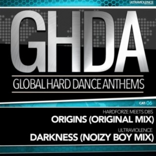 GHDA Releases S2-06