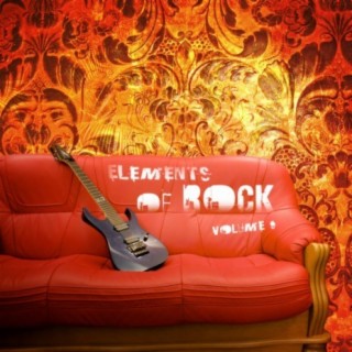 Elements of Rock Vol, 9