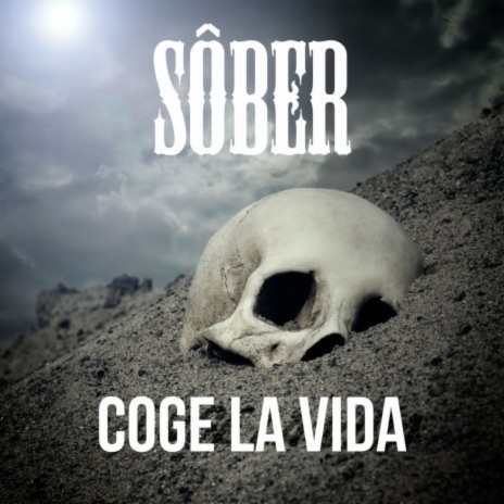 Coge la vida (feat. Carlos Tarque y Leiva) | Boomplay Music