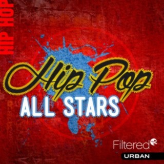 Hip Pop All Stars