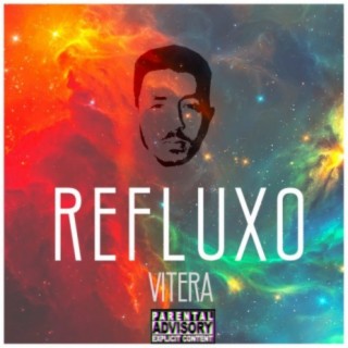 Refluxo