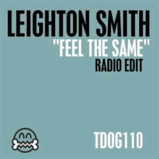 Feel The Same (Radio Edit)