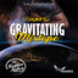 Gravitating Mixtape