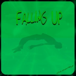 Falling Up