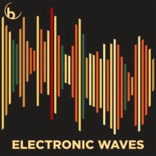 Electronic Waves