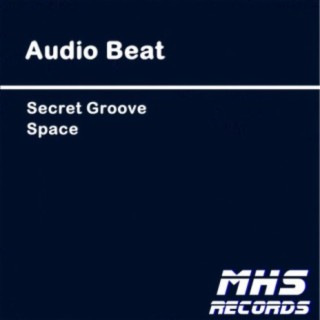 Secret Groove / Space