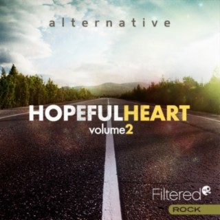 Hopeful Heart, Vol. 2