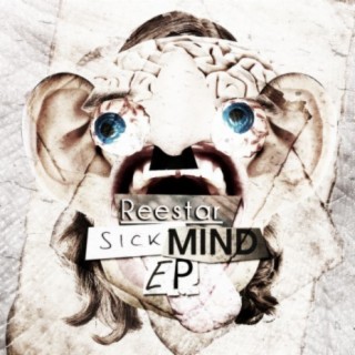 Sick Mind EP