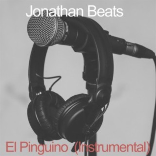 El Pinguino (Instrumental)