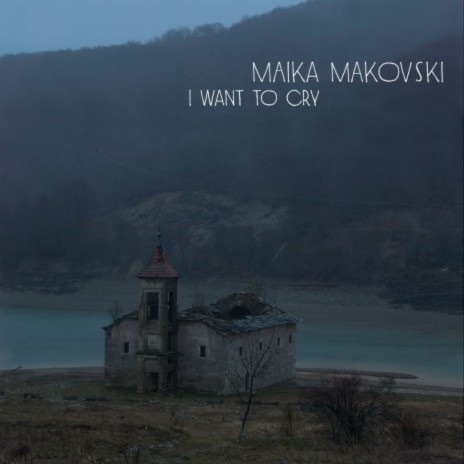 I Want to Cry | Boomplay Music