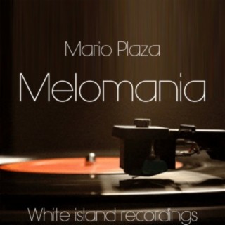 Meloomania