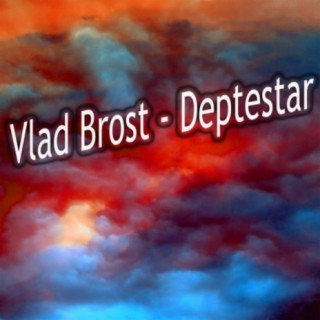 Deptestar