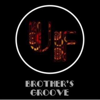 Brother's Groove