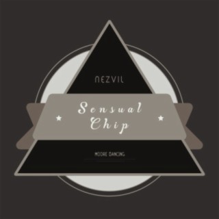 Sensual Chip