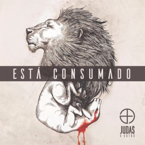 Está Consumado | Boomplay Music