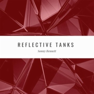 Reflective Tanks