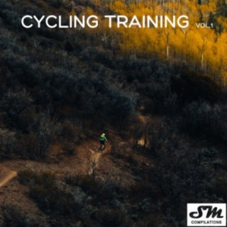 Cycling Training, Vol. 1
