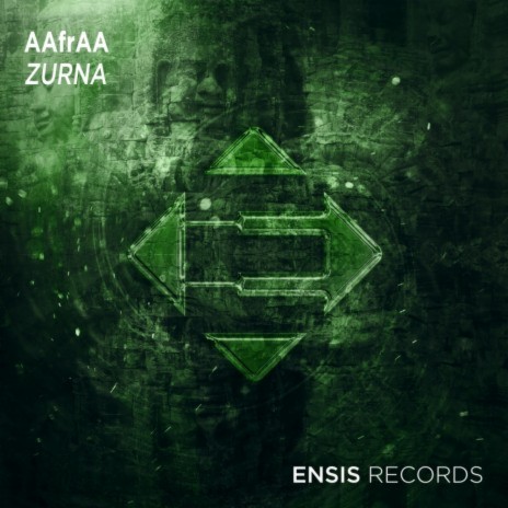 Zurna (Original Mix) | Boomplay Music