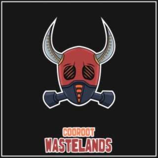 Wastelands