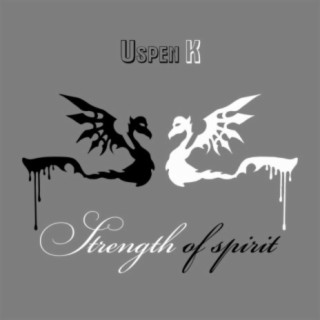 Strength of Spirit