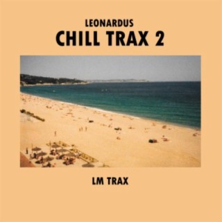 Chill Trax 2