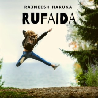 Rufaida