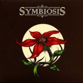 Symbiosis