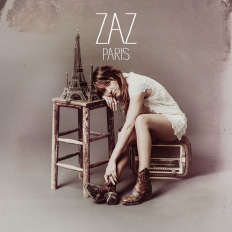 La parisienne | Boomplay Music