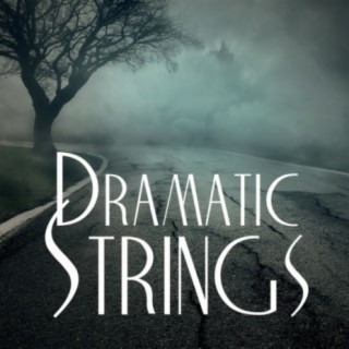 Dramatic Strings