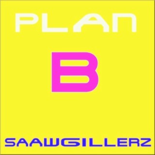 Plan B