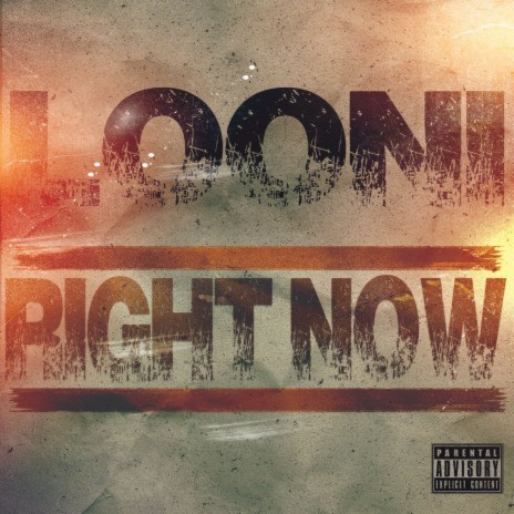 Right Now | Boomplay Music