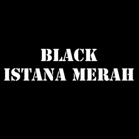 Istana Merah | Boomplay Music