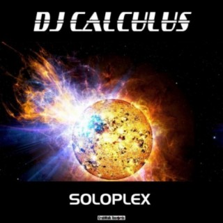 Dj Calculus