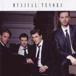 Musical Tenors