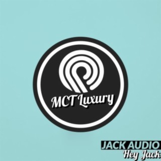 Jack Audio