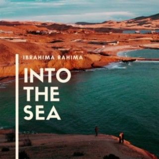 Stream ibrahim dareisa music  Listen to songs, albums, playlists for free  on SoundCloud