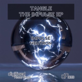 The Impulse EP