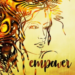 Empower