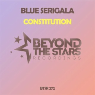 Constitution (Original Mix)