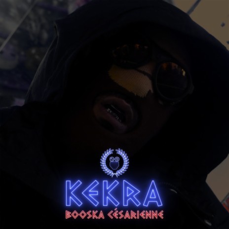 Booska Césarienne | Boomplay Music