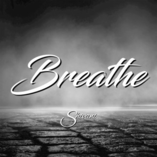 Breathe