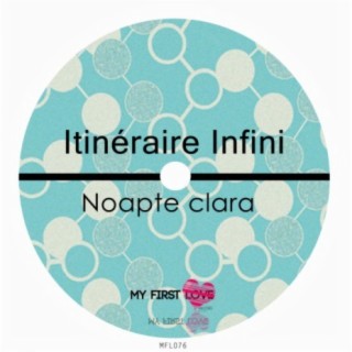 Itineraire Infini