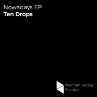 Nowadays EP