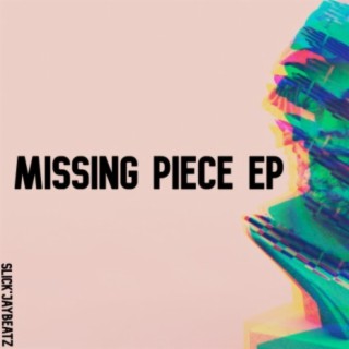 Missing Piece EP