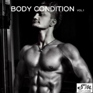 Body Condition, Vol. 1