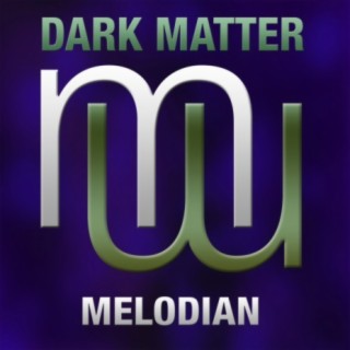 Melodian (Radio Edit)